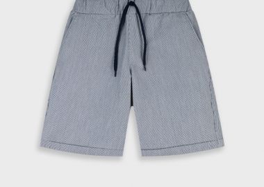 Βερμούδα | ΜΑΡΕΝ - Energiers - 